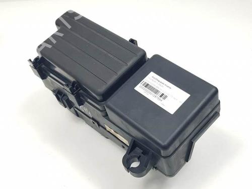 Sikringsdose HONDA ACCORD VII (CL, CN) 2.2 i-CTDi (CN1) | BP29271992E1 