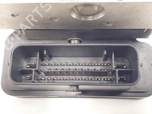 ABS pump RENAULT CLIO IV (BH_) 1.5 dCi 75 | BP25121549M43 