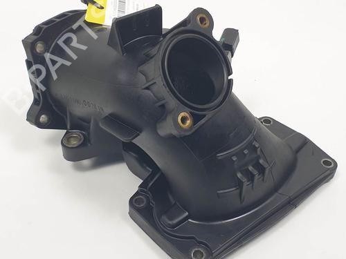 Used Electronic sensor Electronic sensor MERCEDES-BENZ C-CLASS (W204) C 220 CDI (204.002) (170 hp) 25144653 25144653