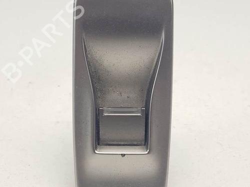 Used Right rear window switch JAGUAR XF I (X250) 3.0 (238 hp) 25118986