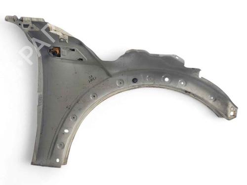 Left front fenders MINI MINI CLUBMAN (R55) Cooper D | BP24933665C41 