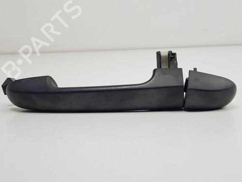 front-right-exterior-door-handle-hyundai-i30-estate-fd-16-crdi-2007-2008-2009-2010-2011-2012-11329474 main image