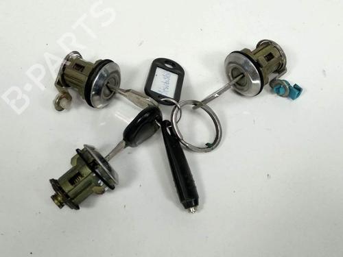 Used Electronic module Electronic module 13954391 13954391