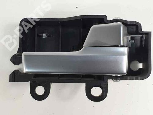 Høyre bak invendig håndtak FORD KUGA I [2008-2012]  6845500