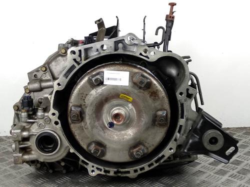 Used Gearbox Gearbox TOYOTA COROLLA (_E11_) 1.6 16V (ZZE112_, ZZE112R) (110 hp) 8939979 8939979