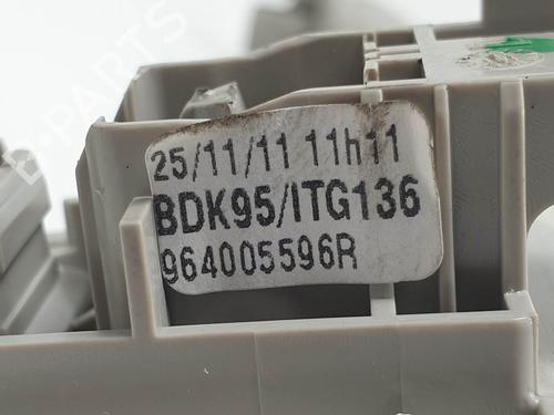  - Image 6
