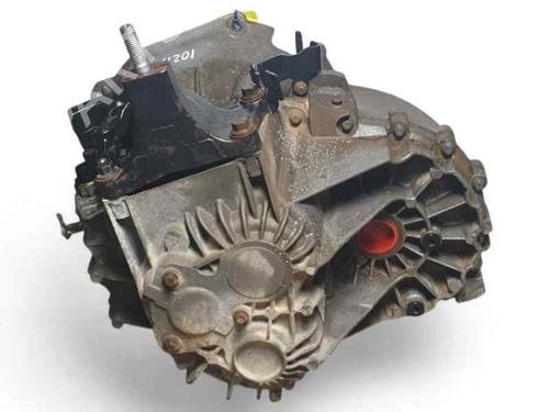 Gearbox JAGUAR X-TYPE I Estate (X400) 2.2 D | BP22427906M3 