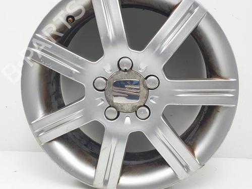 Rim SEAT LEON (1P1) 2.0 TDI | BP25864069C45 