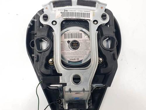 Driver airbag CITROËN C3 Pluriel (HB_) 1.6 | BP17520777C9 