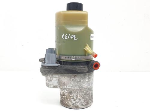 steering-pump-ford-focus-ii-turnier-da_-ffs-ds-2004-2005-2006-2007-2008-2009-2010-2011-2012-25453526 main image