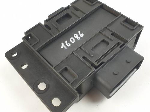 Electronic module VW GOLF VI (5K1) 1.6 TDI | BP24340259M83 - Image 8
