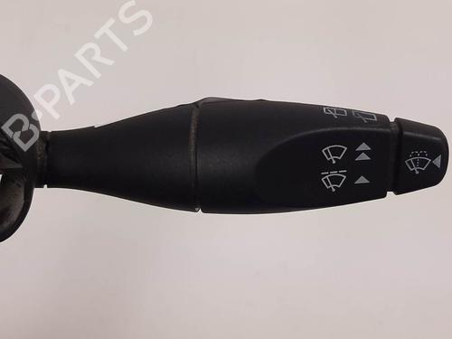 Ratstangsstang Ratstangsstang FORD FIESTA V (JH_, JD_) 1.4 16V (80 hp) 6845845 6845845