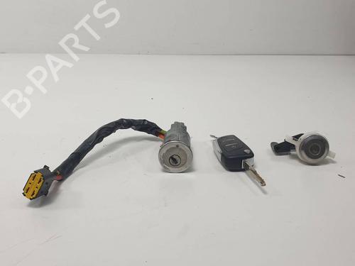 Elektronik Modul für Elektronik Modul 38979967 38979967