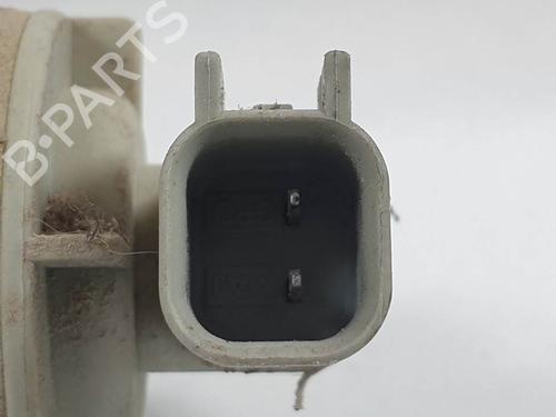  - Image 4