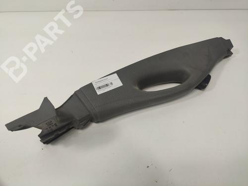 Used Rear left interior door handle Rear left interior door handle CHRYSLER VOYAGER IV (RG, RS) 2.8 CRD (150 hp) 8516795 8516795