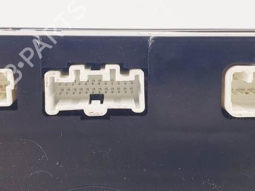 Climate control LAND ROVER RANGE ROVER SPORT I (L320) 3.6 D 4x4 | BP17701264I5 
