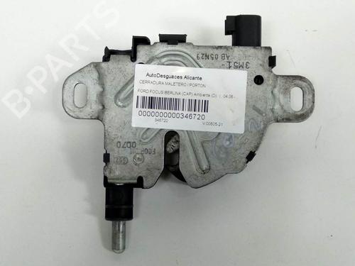 hood-lock-ford-focus-ii-da_-hcp-dp-18-tdci-3m5116700-2004-2005-2006-2007-2008-2009-2010-2011-2012-2013-7709458 main image