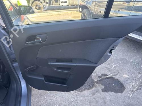AC-Kompressor OPEL ASTRA H (A04) 1.4 (L48) | BP28574386M34 