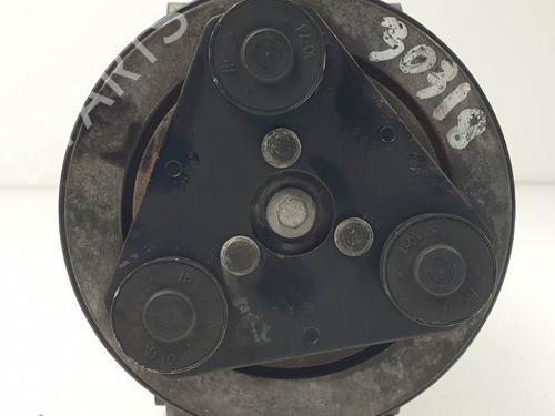 AC compressor FORD FOCUS II (DA_, HCP, DP) 1.8 TDCi | BP28595743M34