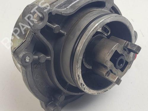 Vacuum pump BMW X3 (E83) 2.0 d | BP24339930M80 - Image 4