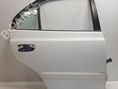 Used Right rear door Right rear door 38254682 38254682