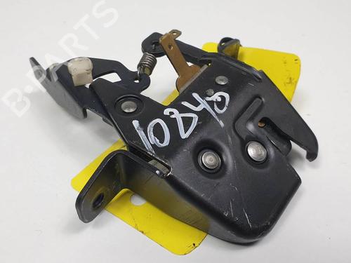 tailgate-lock-mg-mg-zr-120-2001-2002-2003-2004-2005-12445804 main image