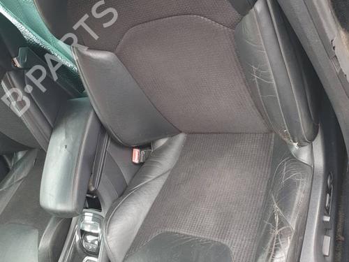 Electronic sensor CITROËN C5 III Break (RW_) 2.0 HDi | BP39423444M84 - Image 16