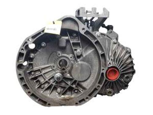 BP21602150M3 main image