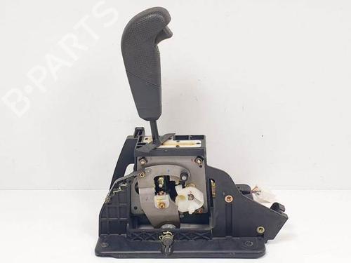 Gearstang MITSUBISHI PAJERO III (V7_W, V6_W) 3.2 Di-D (V68W) | BP25404024M90 