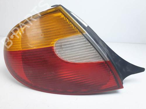 Used Left taillight CHRYSLER NEON (PL) 2.0 16V (133 hp) 28388498