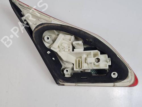 Right tailgate light OPEL ASTRA J (P10) 1.7 CDTI (68) | BP38564470C80 - Image 4