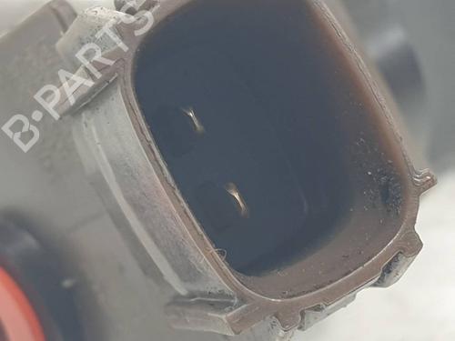 Injector MAZDA CX-5 (KE, GH) 2.2 D AWD (KE2AW) | BP38634182M100 - Image 2