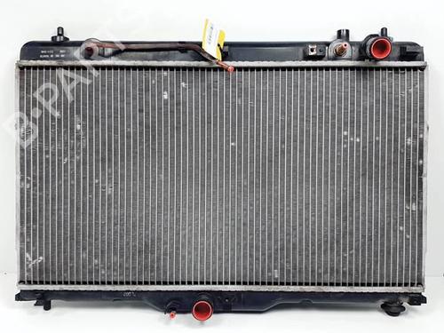 Used Water radiator Water radiator HYUNDAI SANTA FÉ I (SM) 2.0 CRDi (113 hp) 18825924 18825924