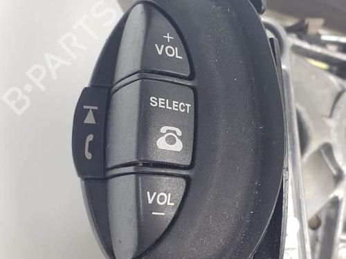 Steering wheel JAGUAR XJ (X308) 4.0 | BP19446535C49