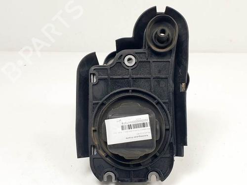 Gear lever BMW 5 Touring (E39) 530 d | BP14360820M90 