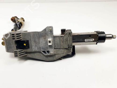 Steering column RENAULT LAGUNA II (BG0/1_) 1.6 16V (BG0A, BG0L) | BP25140292M21 