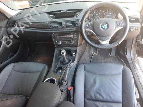 Electronic module BMW X1 (E84) xDrive 18 d | BP9835713M83 - Image 4