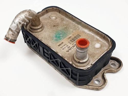 Used Oil radiator Oil radiator VOLVO C70 I Convertible (873) T5 (245 hp) 25285921 25285921