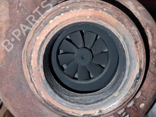 Engine SEAT AROSA (6H1) 1.0 | BP27375183M1 