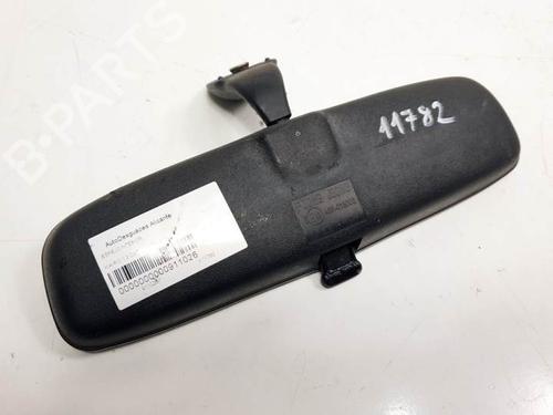 Used Rear mirror KIA RIO I Hatchback (DC) 1.3 (82 hp) 13401863