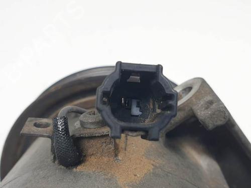 AC compressor NISSAN PRIMERA Hatchback (P11) 2.0 16V | BP25138521M34 