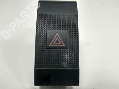 Used Warning switch Warning switch KIA CARNIVAL II (GQ) 2.9 CRDi (144 hp) 8263820 8263820