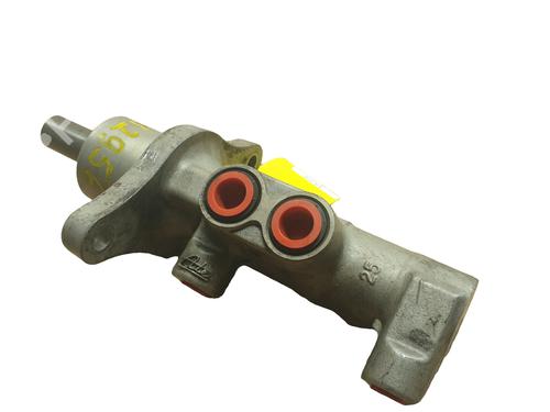 Brake master cylinder CITROËN JUMPY II Van 1.6 HDi 90 8V | BP37257704M77 - Image 4