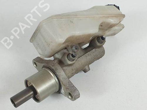 Brake master cylinder FORD FOCUS II Convertible 2.0 | BP12384604M77 