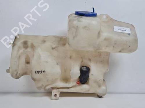 Deposito limpia MERCEDES-BENZ VITO Bus (W638) 108 CDI 2.2 (638.194) (82 hp) 31152940