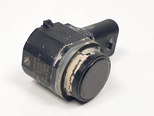 Used Electronic module Electronic module SKODA SUPERB II Estate (3T5) 2.0 TDI (170 hp) 16856671 16856671