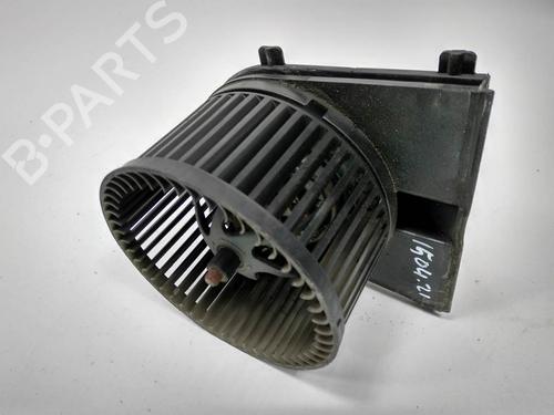 Used Heater blower motor Heater blower motor SKODA OCTAVIA I (1U2) 1.9 TDI (90 hp) 13954680 13954680