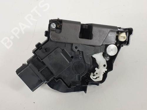Used Rear left lock VOLVO XC60 I SUV (156) 2.4 D (175 hp) 6861543