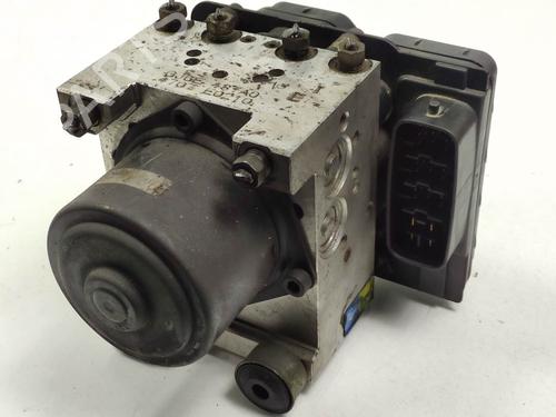 Módulo de ABS Módulo de ABS MAZDA 6 Station Wagon (GY) 2.0 DI (GY19) (143 hp) 9367981 9367981