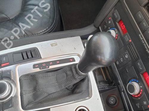 Switch AUDI Q7 (4LB) 3.0 TDI quattro | BP19302859I30  - Image 12